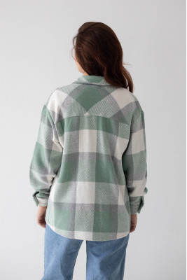 Сорочка для жінок